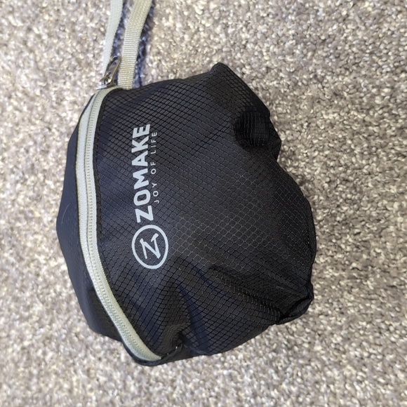 Travel friendly backpack! - Picture 2 of 14